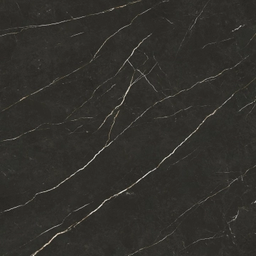 Elite 461201577981 - Black, Pulido, 120x120cm, 10.00mm, not-rectified