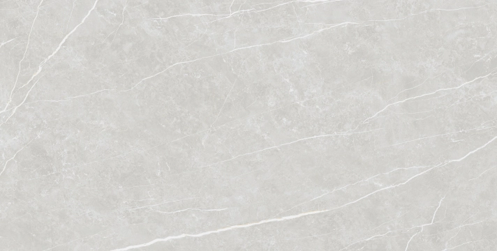 Elite 45051837981 - Silver, Pulido, 90x180cm, 10.00mm, not-rectified