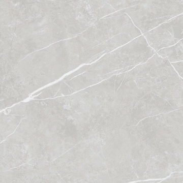 Elite 541541837981 - Silver, Pulido, 160x160cm, 8.00mm, Rectified