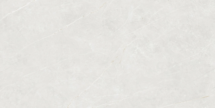 Elite 355051089213 - White, Matt, 90x180cm, 10.00mm, Rectified