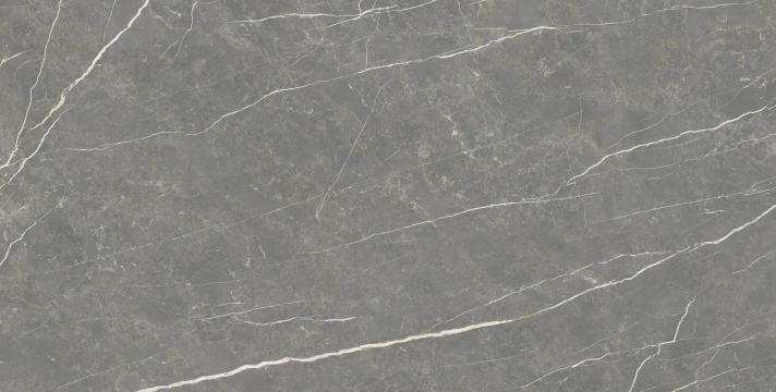 Elite 355052949213 - Graphite, Matt, 90x180cm, 10.00mm, Rectified