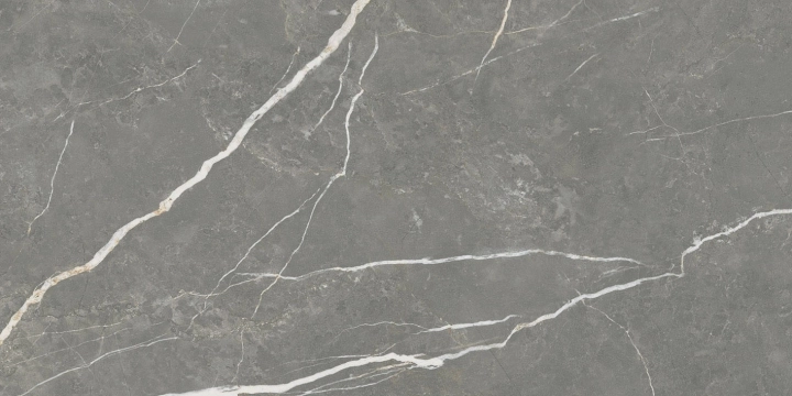Elite 354502949213 - Graphite, Matt, 30x60cm, 10.00mm, Rectified