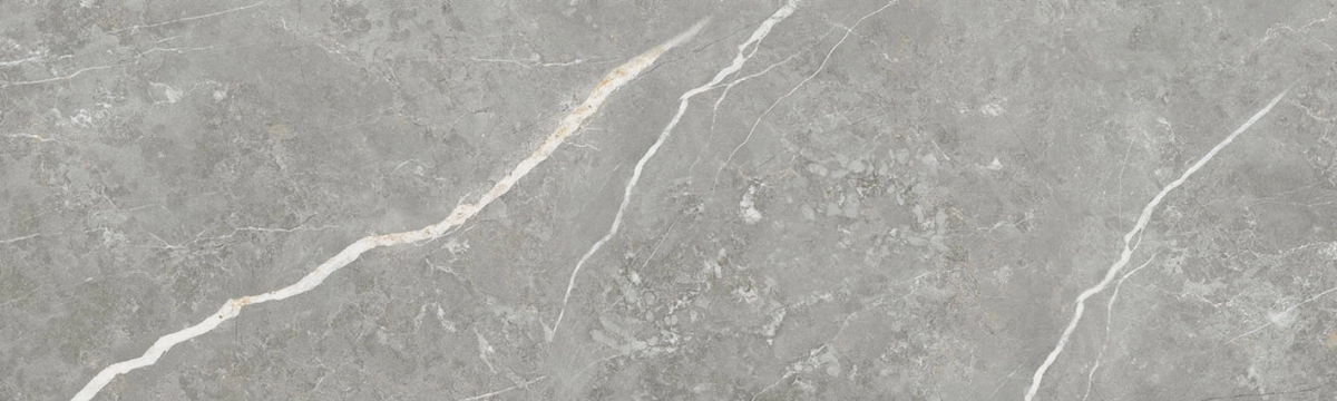 Elite 381373687981 - Gray, Pulido, 9x30cm, 10.00mm, not-rectified