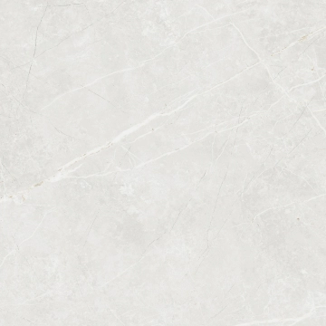 Elite 541541087981 - White, Pulido, 160x160cm, 8.00mm, Rectified