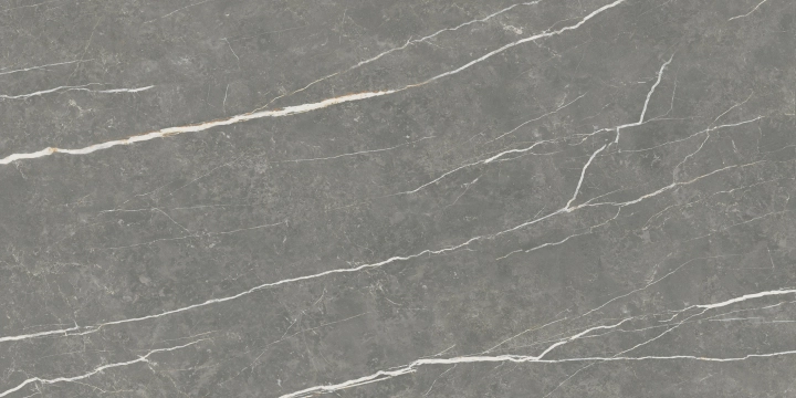 Elite 48692947981 - Graphite, Pulido, 60x120cm, 10.00mm, not-rectified