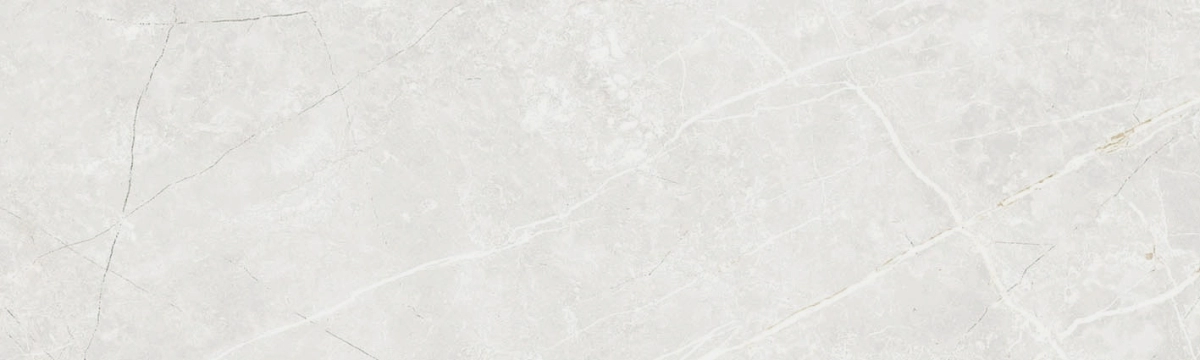 Elite 361371089213 - White, Matt, 9x30cm, 10.00mm, not-rectified