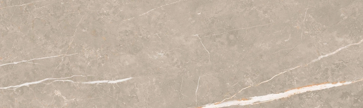 Elite 381374087981 - Greige, Pulido, 9x30cm, 10.00mm, not-rectified