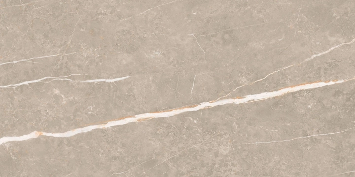 Elite 354504089213 - Greige, Matt, 30x60cm, 10.00mm, Rectified