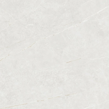Elite 48041087981 - White, Pulido, 90x90cm, 10.00mm, not-rectified
