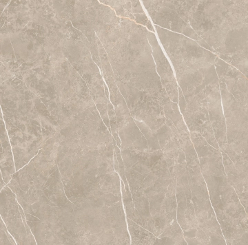 Elite 350904089213 - Greige, Matt, 90x90cm, 10.00mm, Rectified