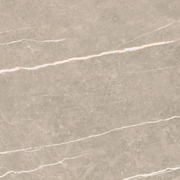 Elite 358404089213 - Greige, Matt, 60x60cm, 10.00mm, Rectified