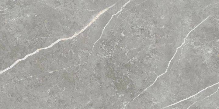 Elite 354503689213 - Gray, Matt, 30x60cm, 10.00mm, Rectified