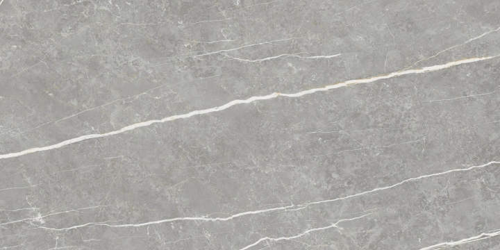 Elite 358693689213 - Gray, Matt, 60x120cm, 10.00mm, Rectified