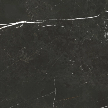 Elite 350901579213 - Black, Matt, 90x90cm, 10.00mm, Rectified