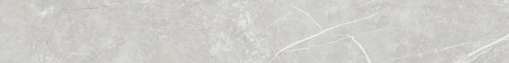 Elite 383471837981 - Silver, Pulido, 15x120cm, 10.00mm, not-rectified