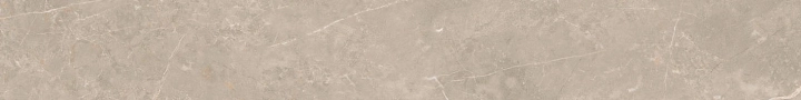 Elite 363474089213 - Greige, Matt, 15x120cm, 10.00mm, not-rectified