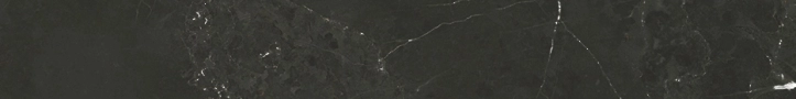 Elite 363471579213 - Black, Matt, 15x120cm, 10.00mm, not-rectified