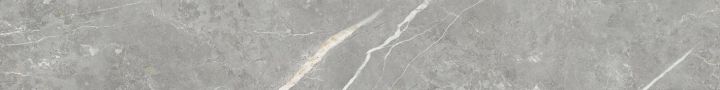 Elite 363473689213 - Gray, Matt, 15x120cm, 10.00mm, not-rectified