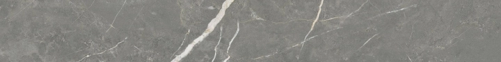 Elite 363472949213 - Graphite, Matt, 15x120cm, 10.00mm, not-rectified