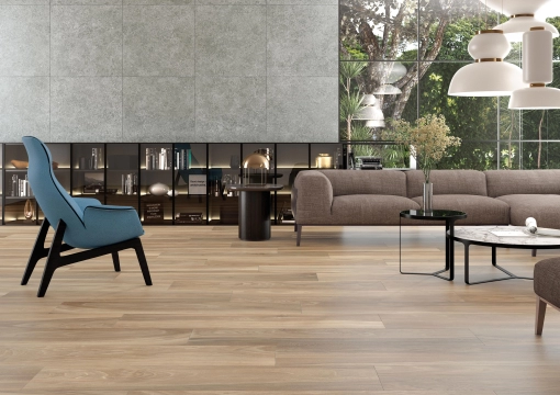 Tau Ceramica Brest
