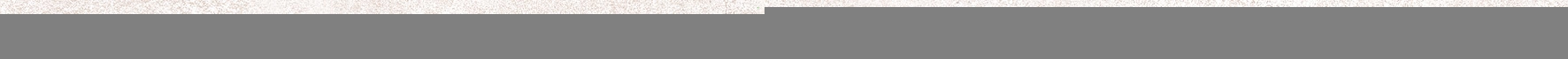Yaiza Listelo 280160028799 - Gris, Matt, 3x75cm, 10.00mm, not-rectified