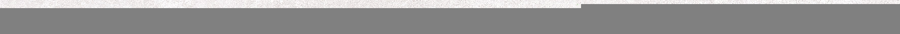 Yaiza Listelo 280160338799 - Marfil, Matt, 3x75cm, 10.00mm, not-rectified