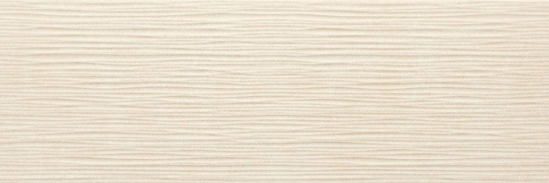 Yaiza RLV Dunas 277250078802 - Beige, Matt, 25x75cm, 10.00mm, not-rectified