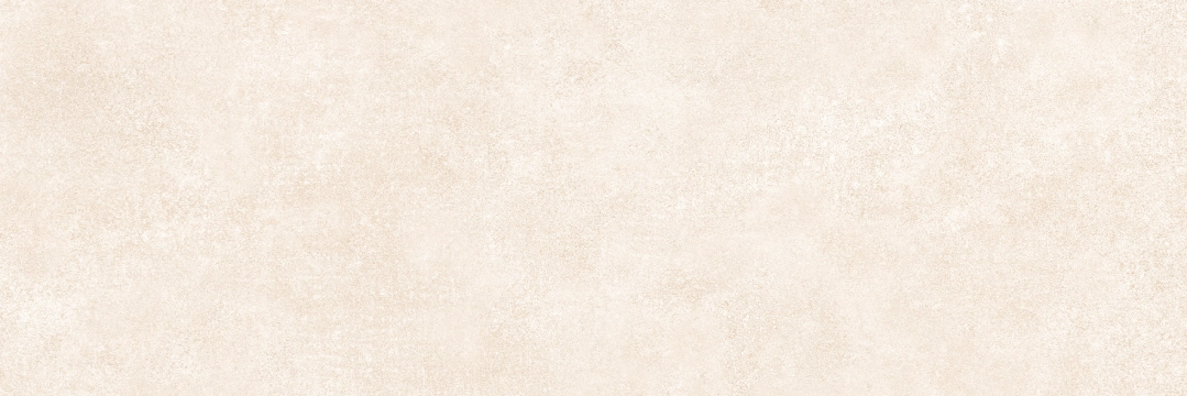 Yaiza 277250078799 - Beige, Matt, 25x75cm, 10.00mm, not-rectified