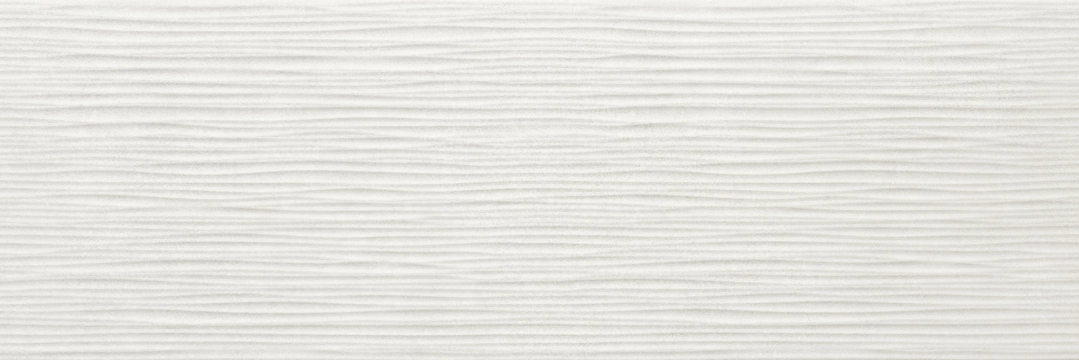 Yaiza RLV Dunas 277250028802 - Gris, Matt, 25x75cm, 10.00mm, not-rectified