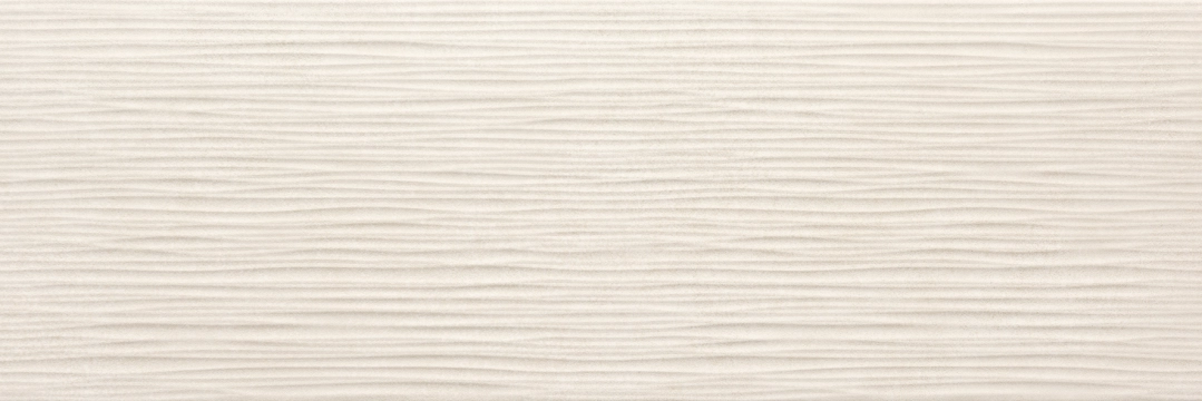 Yaiza RLV Dunas 277250338802 - Marfil, Matt, 25x75cm, 10.00mm, not-rectified