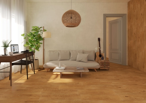 Tau Ceramica Ragusa