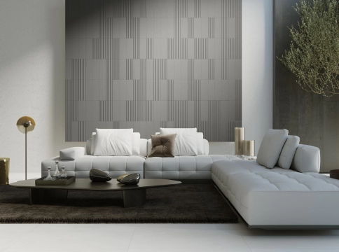 Tau Ceramica Tornares Olite