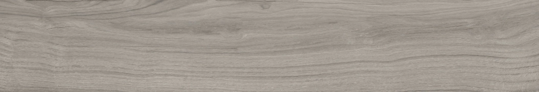 Loire 172413689300 - Gray, Matt, 20x120cm, 10.00mm, Rectified
