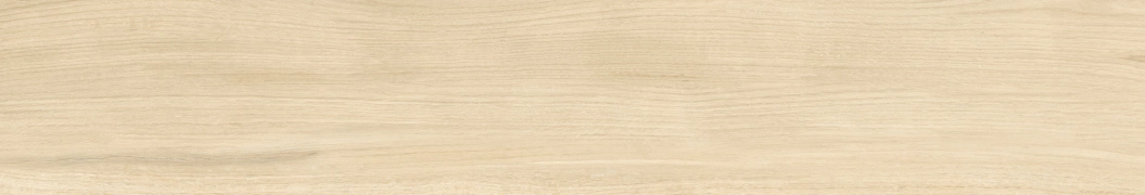 Loire 172411199300 - Sand, Matt, 20x120cm, 10.00mm, Rectified