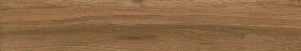 Loire 172413709300 - Umber, Matt, 20x120cm, 10.00mm, Rectified