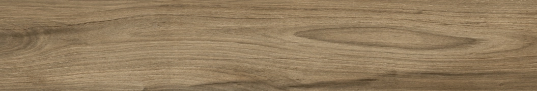 Loire 172412059300 - Coffee, Matt, 20x120cm, 10.00mm, Rectified