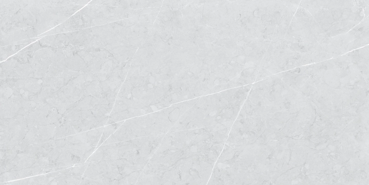 Altamura - Silver, Matt, 30x60cm, 10.00mm, Rectified