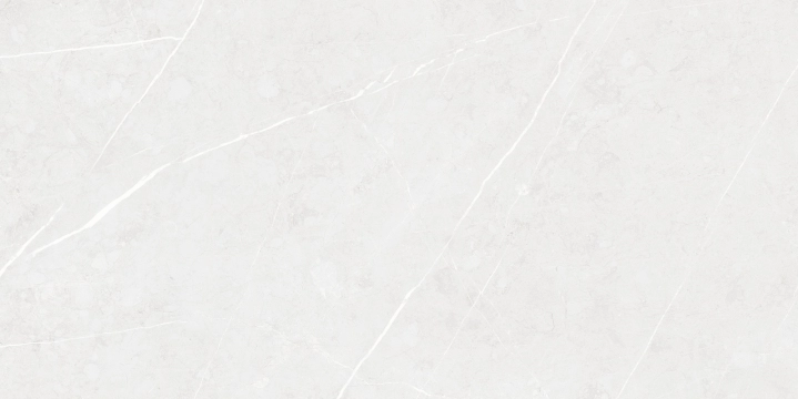 Altamura - Pearl, Pulido, 30x60cm, 10.00mm, not-rectified