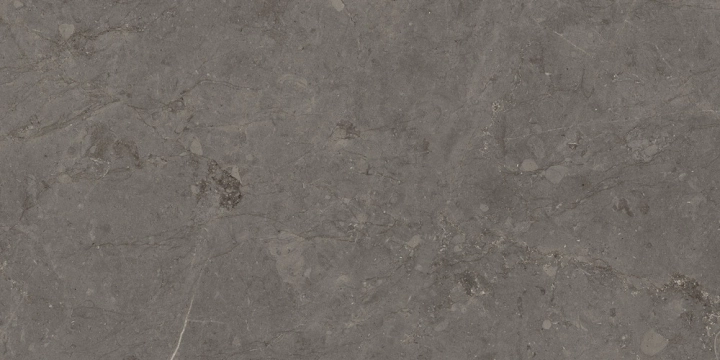 Altamura - Gray, Pulido, 60x120cm, 10.00mm, not-rectified