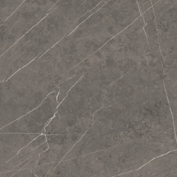 Altamura - Gray, Matt, 60x60cm, 10.00mm, Rectified