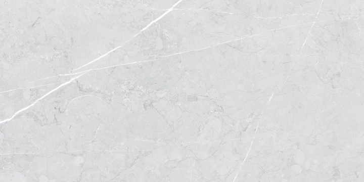 Altamura - Silver, Pulido, 60x120cm, 10.00mm, not-rectified