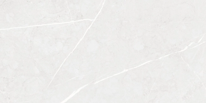 Altamura - Pearl, Pulido, 60x120cm, 10.00mm, not-rectified