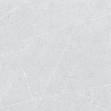 Altamura - Silver, Pulido, 60x60cm, 10.00mm, not-rectified