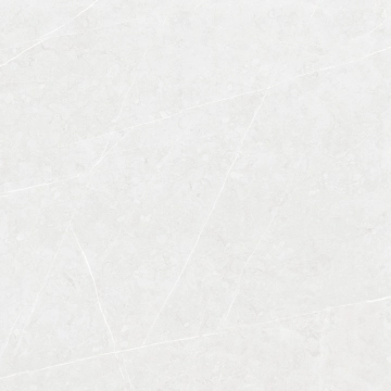 Altamura - Pearl, Pulido, 60x60cm, 10.00mm, not-rectified
