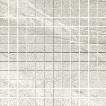 Litium TC 381481696809 - Pearl, Matt, 11.81x11.81