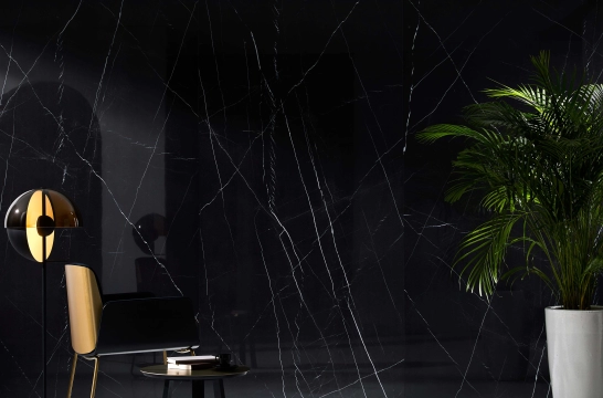 Marquina