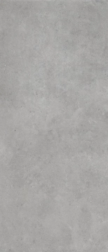 Piamonte 529610021232 - Silver, Matt, 120x280cm, 6.00mm, Rectified
