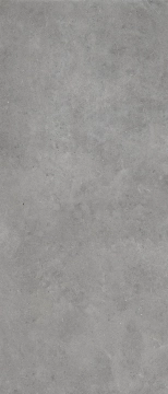 Piamonte 529610021235 - Gray, Matt, 120x280cm, 6.00mm, Rectified