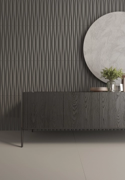 Tau Ceramica Tornares Gobi