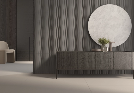 Tau Ceramica Tornares Gobi